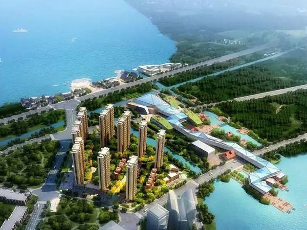 EPS復(fù)合線條構(gòu)件安裝操作步驟之說明